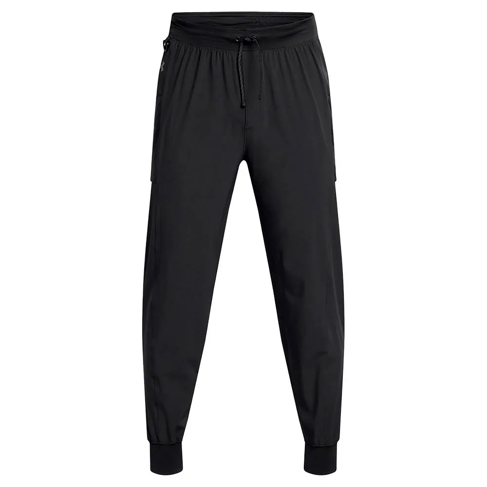 Under Armour Trail Run Hosen Under Armour Trail Run Hosen