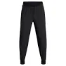 Anthracite / anthracite / reflective