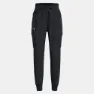 Anthracite / coyote / reflective