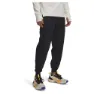 Black / reflective