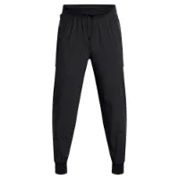 Under Armour Trail Run Hosen male