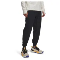 Under Armour Trail Run Hosen male