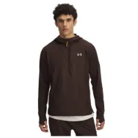 Under Armour Trail Run Kapuzenpullover male Under Armour Trail Run Kapuzenpullover male