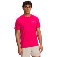 Under Armour Trail Run Kurzarm-t-shirt female Under Armour Trail Run Kurzarm-t-shirt female
