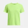 Morph green / anthracite / reflective