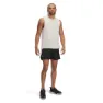 Under Armour Trail Run Launch Kurze Hose male