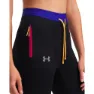 Under Armour Trail Run Leggings female