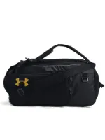 Under Armour Trainingstasche Contain Duo Duffle 58L Under Armour Trainingstasche Contain Duo Duffle 58L