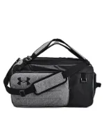 Under Armour Trainingstasche Contain Duo Duffle 58L Under Armour Trainingstasche Contain Duo Duffle 58L