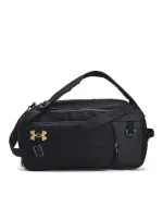 Under Armour Trainingstasche UA Contain Duo 40L Under Armour Trainingstasche UA Contain Duo 40L
