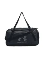 Under Armour Trainingstasche UA Hustle 5.0 Packable XS Duffle 25L Under Armour Trainingstasche UA Hustle 5.0 Packable XS Duffle 25L