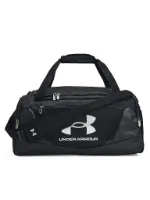 Under Armour Trainingstasche UA Undeniable 5.0 SM Duffel 40L Under Armour Trainingstasche UA Undeniable 5.0 SM Duffel 40L