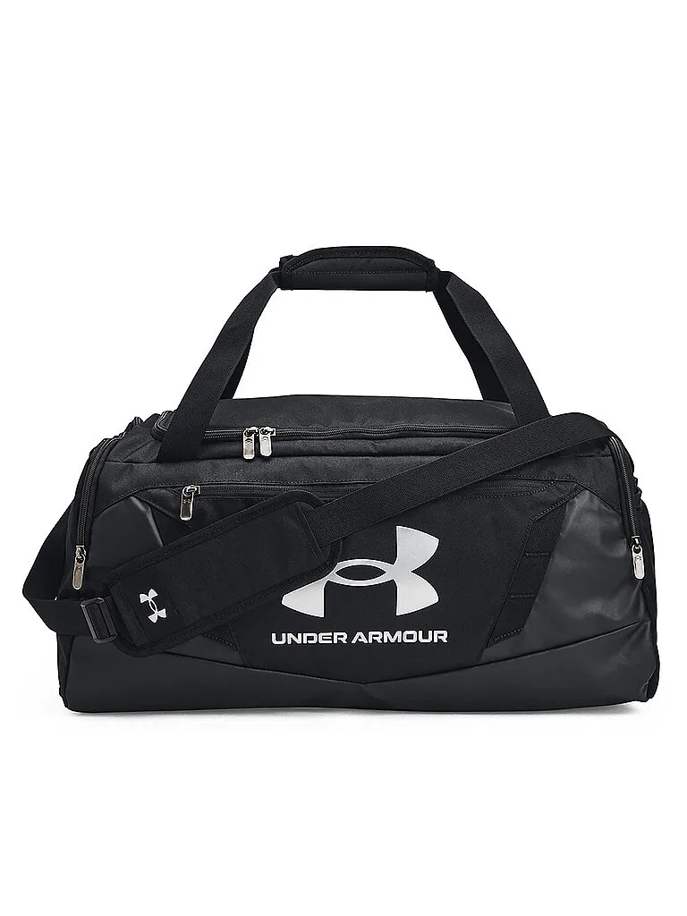 Under Armour Trainingstasche UA Undeniable 5.0 SM Duffel 40L Under Armour Trainingstasche UA Undeniable 5.0 SM Duffel 40L