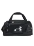 Under Armour Trainingstasche UA Undeniable 5.0 SM Duffel 40L