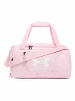 Under Armour Trainingstasche UA Undeniable 5.0 XS Duffel 23L Under Armour Trainingstasche UA Undeniable 5.0 XS Duffel 23L