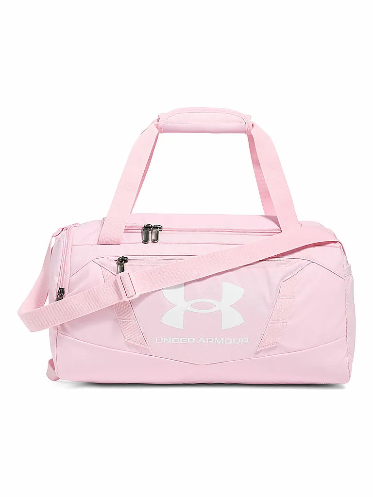 Under Armour Trainingstasche UA Undeniable 5.0 XS Duffel 23L Under Armour Trainingstasche UA Undeniable 5.0 XS Duffel 23L