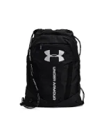 Under Armour Turnbeutel UA Undeniable Under Armour Turnbeutel UA Undeniable