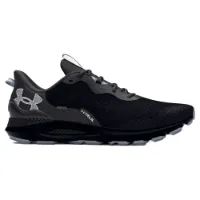 Under Armour U Sonic Trail Laufschuhe male