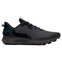 Under Armour U Sonic Trail Laufschuhe male