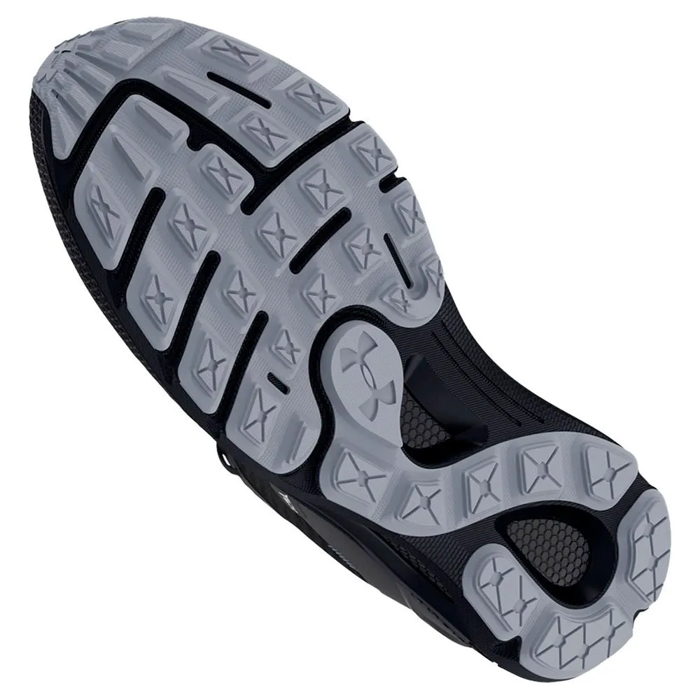 Under Armour U Sonic Trail Laufschuhe male
