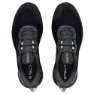 Under Armour U Sonic Trail Laufschuhe male