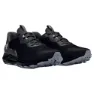 Under Armour U Sonic Trail Laufschuhe male