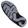 Under Armour U Sonic Trail Laufschuhe male