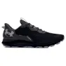 Black / anthracite / steel