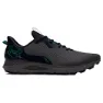 Castlerock / black / circuit teal