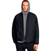 Under Armour Unstoppable Insulated Jacke female