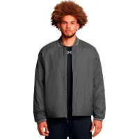 Under Armour Unstoppable Insulated Jacke female