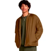 Under Armour Unstoppable Insulated Jacke male