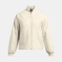 Under Armour Unstoppable Insulated Jacke male Under Armour Unstoppable Insulated Jacke male