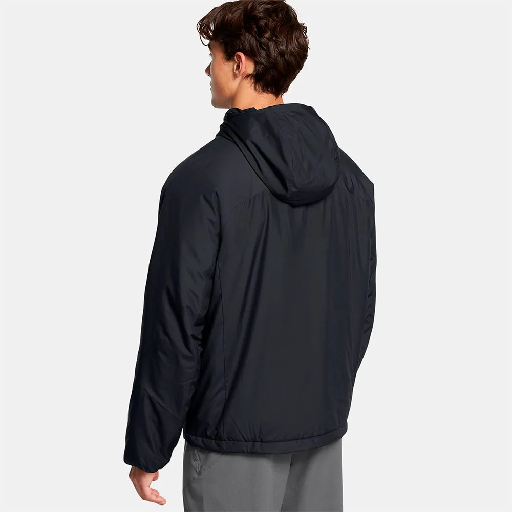 Under Armour Unstoppable Insulated Jacke male Under Armour Unstoppable Insulated Jacke male