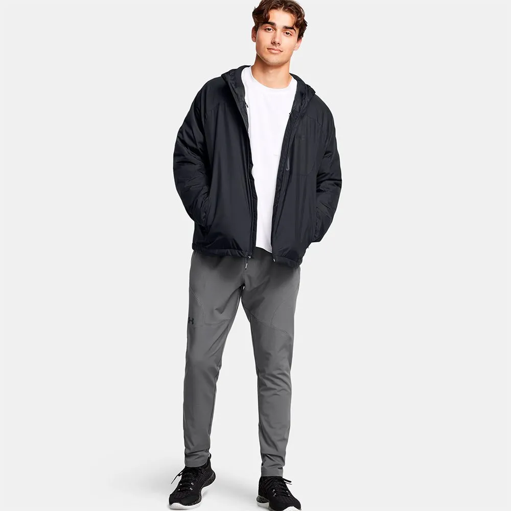 Under Armour Unstoppable Insulated Jacke male Under Armour Unstoppable Insulated Jacke male