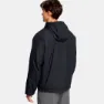 Under Armour Unstoppable Insulated Jacke male