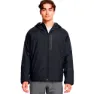 Under Armour Unstoppable Insulated Jacke male