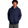 Midnight navy / midnight navy