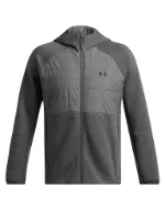 Under Armour Unstoppable Swacket Jacke Under Armour Unstoppable Swacket Jacke
