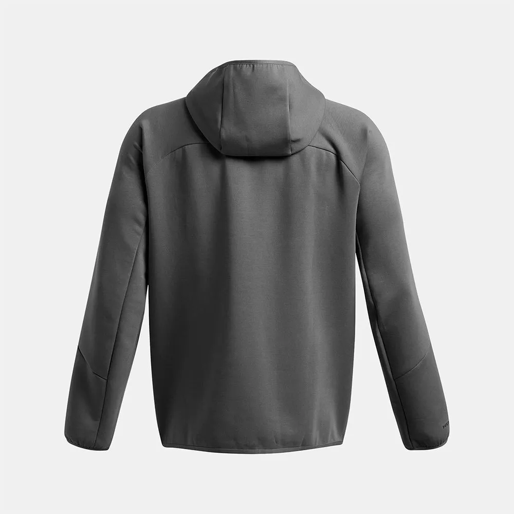 Under Armour Unstoppable Swacket Jacke