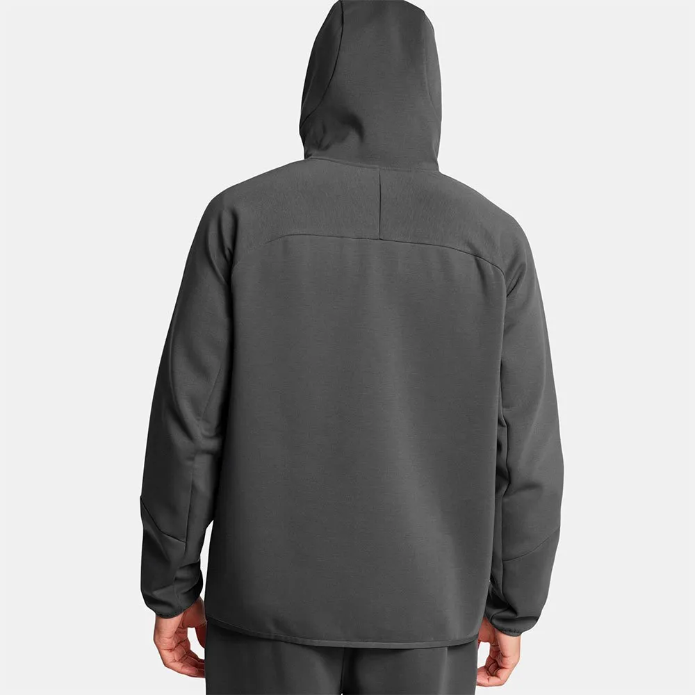 Under Armour Unstoppable Swacket Jacke