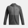 Under Armour Unstoppable Swacket Jacke