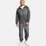 Under Armour Unstoppable Swacket Jacke