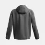 Under Armour Unstoppable Swacket Jacke