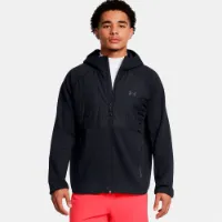 Under Armour Unstoppable Swacket Jacke male