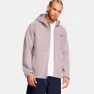 Tetra gray / black