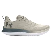 Under Armour Velociti 3 Cooldown Laufschuhe male Under Armour Velociti 3 Cooldown Laufschuhe male