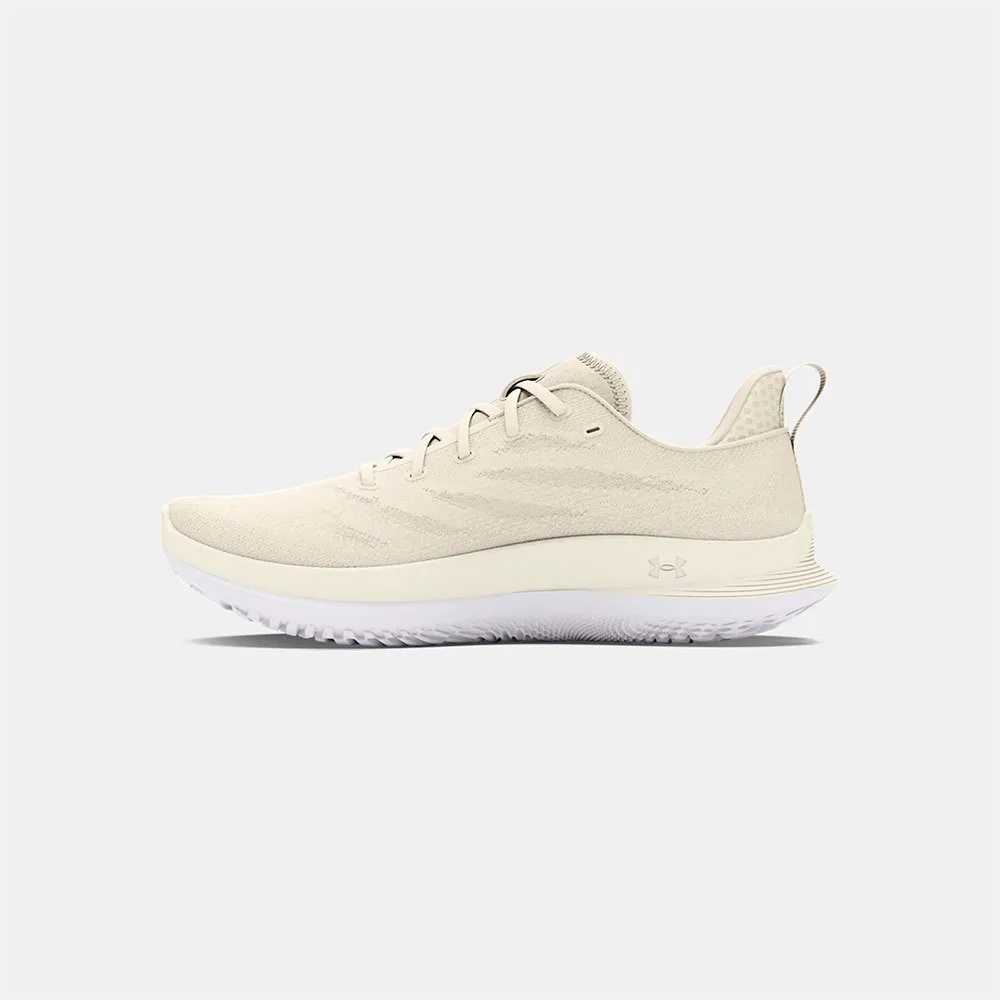 Under Armour Velociti 3 Cooldown Laufschuhe male