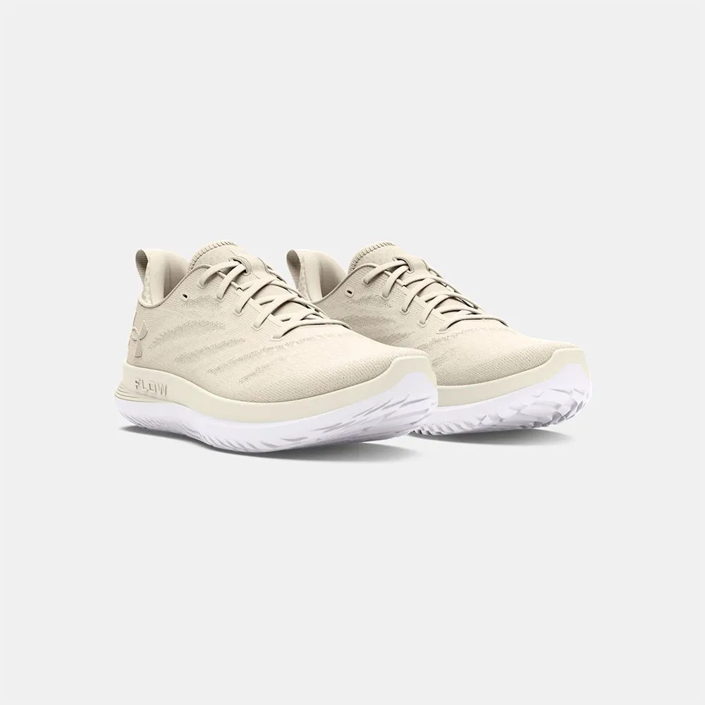 Under Armour Velociti 3 Cooldown Laufschuhe male