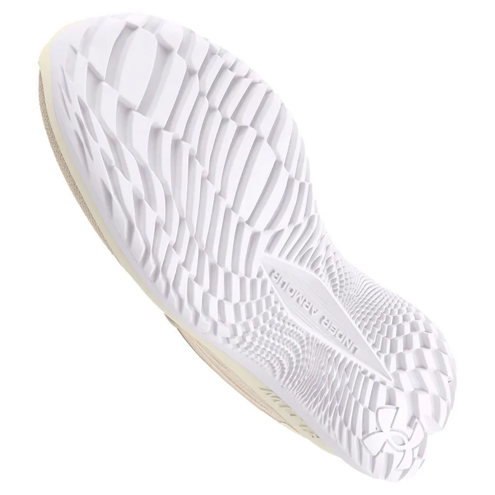 Under Armour Velociti 3 Cooldown Laufschuhe male